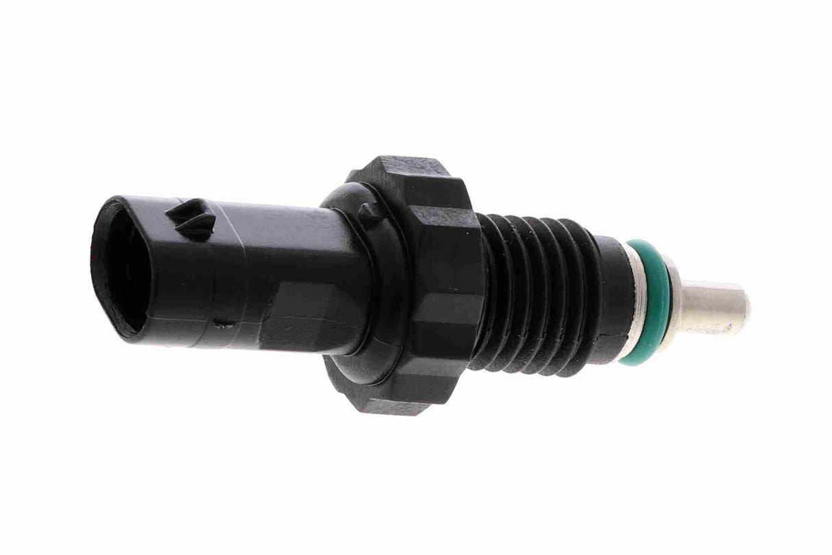 Sensor, coolant temperature - V10-72-1309