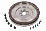 Flywheel - V10-9198