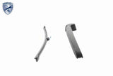 Wiper Arm Set, window cleaning - V10-6767