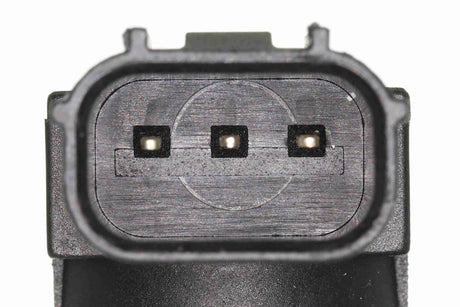 Sensor, speed - V26-72-0227