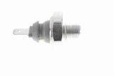 Oil Pressure Switch - V15-99-1994