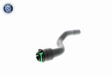 Radiator Hose - V40-1353