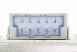 Control Unit, lights - V30-73-0073