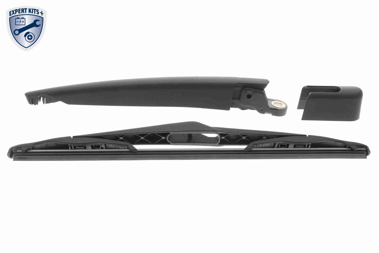 Wiper Arm Set, window cleaning - V46-1711