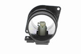 Mass Air Flow Sensor - V22-72-0134