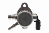 High Pressure Pump - V10-25-0041