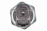 Oil Pressure Switch - V25-73-0076