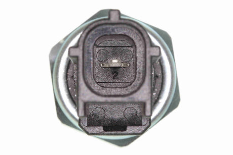 Oil Pressure Switch - V25-73-0076