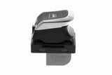 Switch, window regulator - V10-73-0028