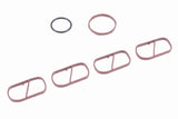 Intake Manifold Module - V40-1578
