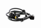 Sensor, wheel speed - V25-72-0058