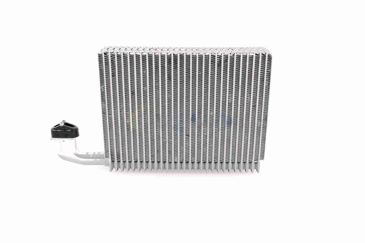 Evaporator, air conditioning - V20-65-0011