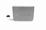 Evaporator, air conditioning - V20-65-0011