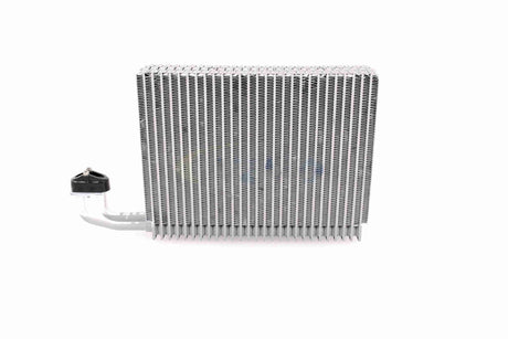 Evaporator, air conditioning - V20-65-0011