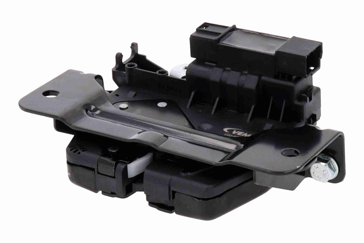 Tailgate Lock - V20-85-0035