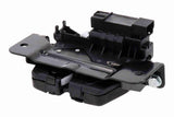 Tailgate Lock - V20-85-0035