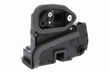 Door Lock - V40-85-0042
