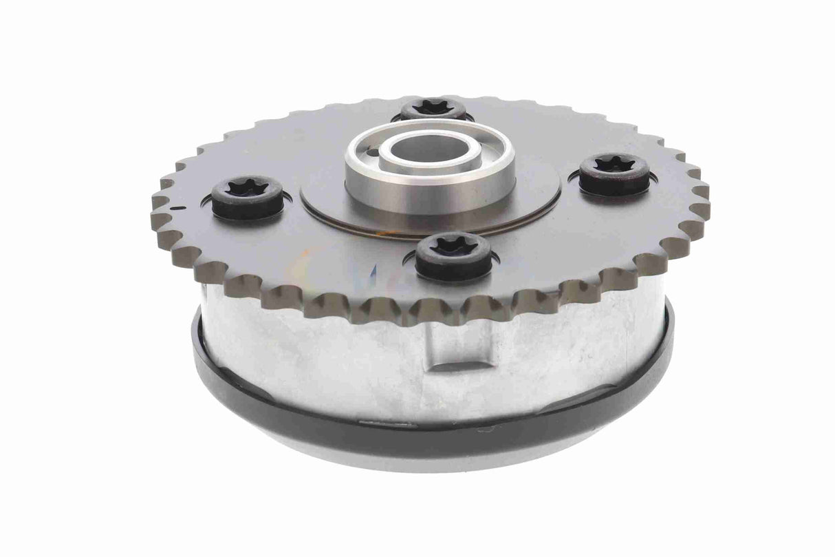 Camshaft Adjuster - V20-2482