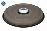 Shaft Seal, automatic transmission - V10-9543