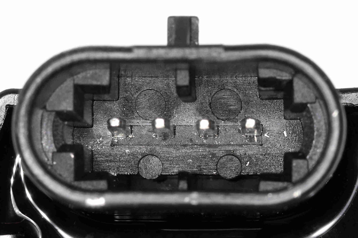 Ignition Coil - V51-70-0008