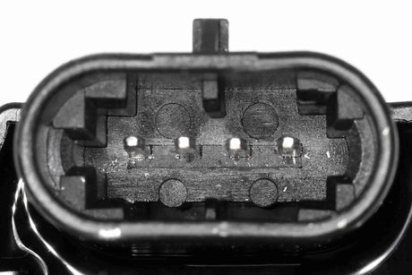 Ignition Coil - V51-70-0008