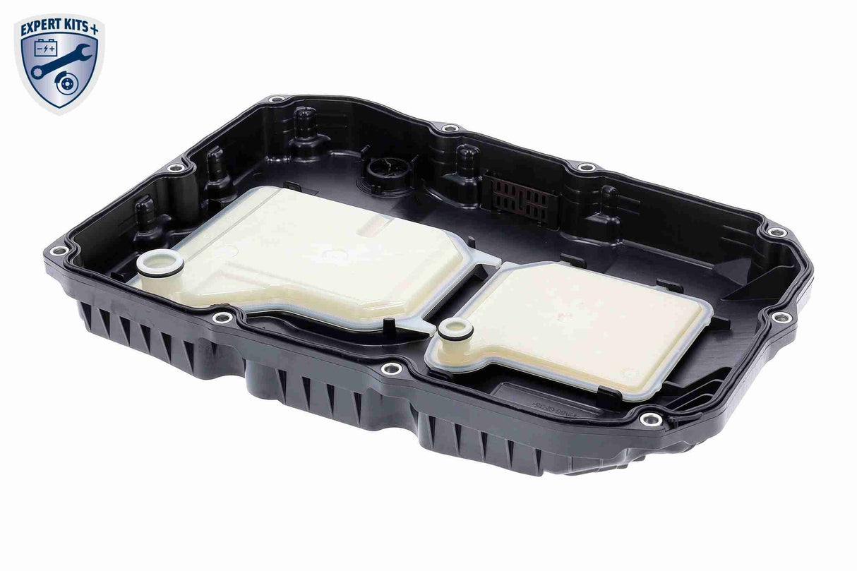 Parts Kit, automatic transmission oil change - V30-2377-BEK