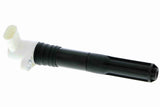 Ignition Coil - V24-70-0047