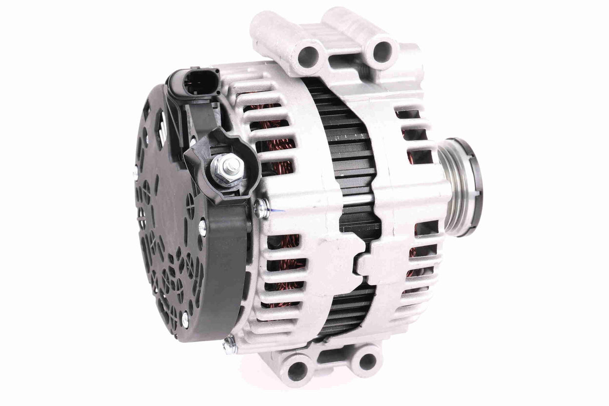 Alternator - V20-13-50045
