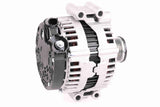 Alternator - V20-13-50045