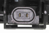 Door Lock - V10-85-2242