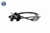 Sensor, wheel speed - V53-72-0042