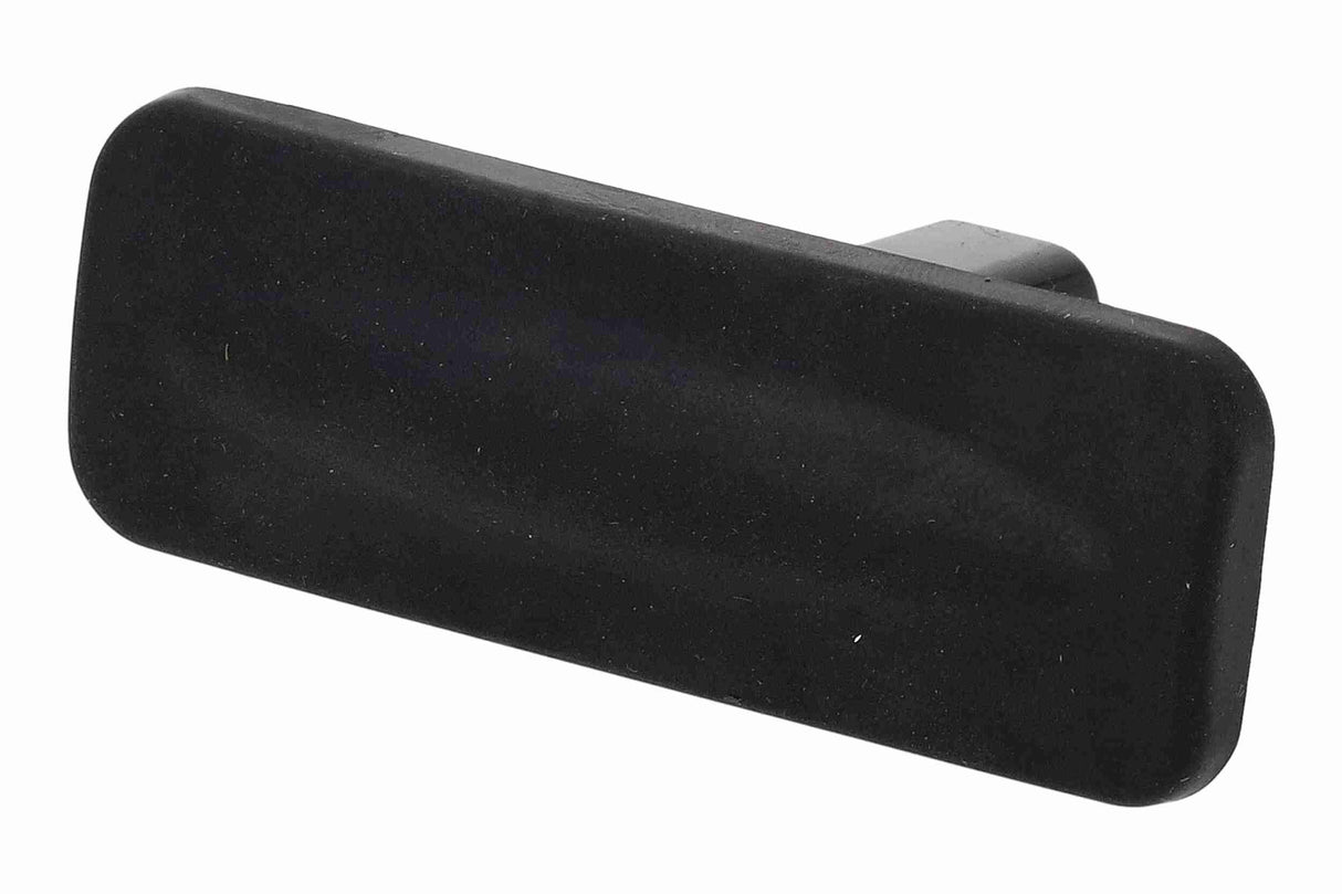 Switch, door lock - V52-73-0068