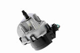 Wiper Motor - V24-07-0032