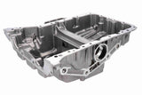 Oil Sump - V30-4434