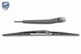 Wiper Arm Set, window cleaning - V22-0592