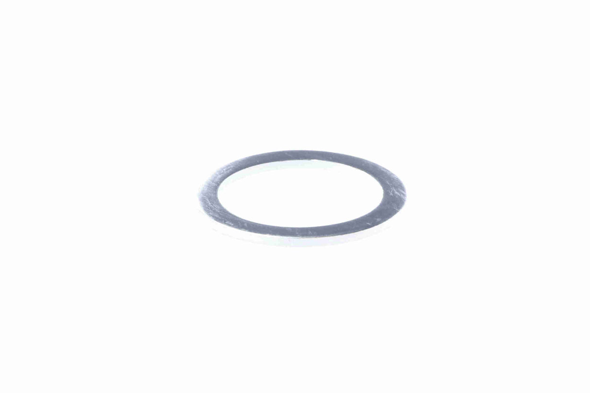 Temperature Switch, radiator fan - V30-99-2255