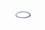Temperature Switch, radiator fan - V30-99-2255
