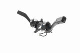 Steering Column Switch - V15-80-3350