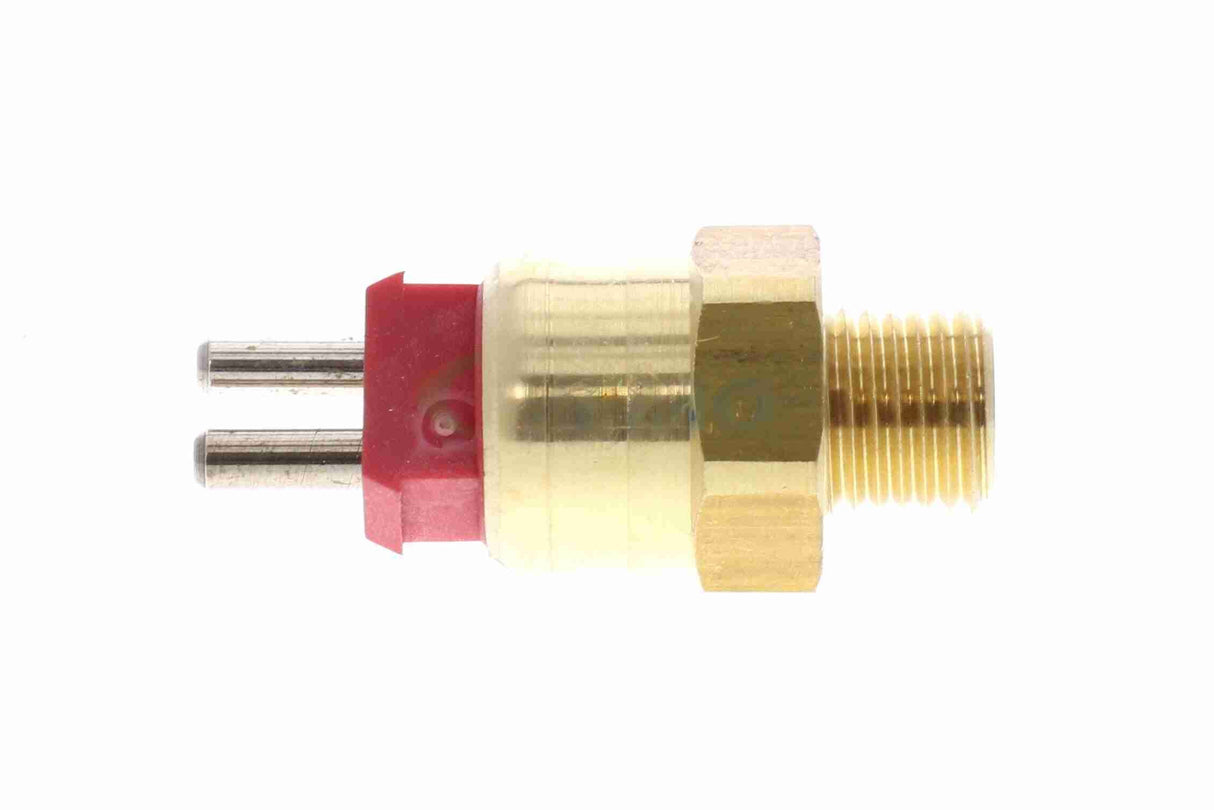 Temperature Switch, radiator fan - V30-99-2250