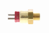 Temperature Switch, radiator fan - V30-99-2250