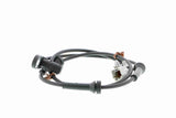 Sensor, wheel speed - V38-72-0143