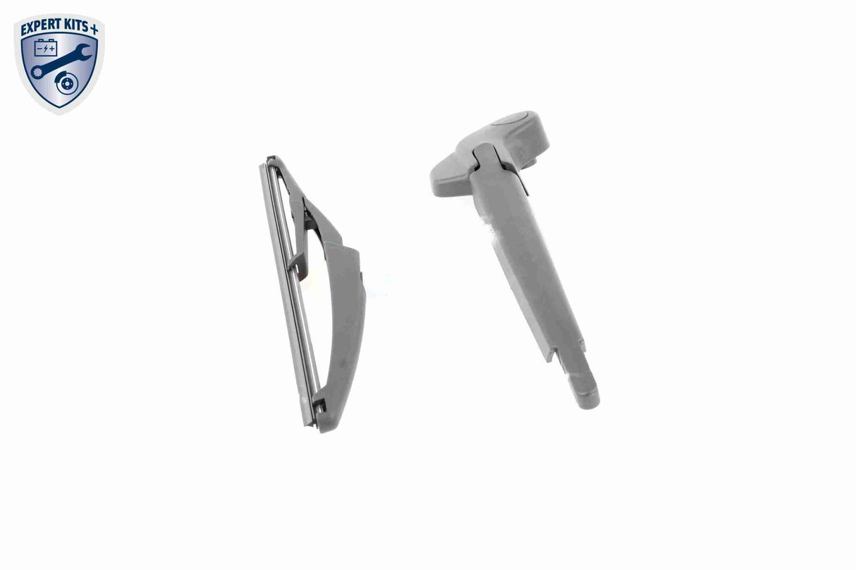 Wiper Arm Set, window cleaning - V42-0694