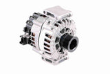 Alternator - V30-13-50052