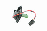 Regulator, interior blower - V51-79-0004