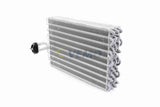Evaporator, air conditioning - V30-65-0007