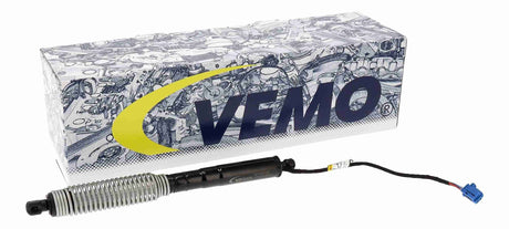 Electric Motor, tailgate - V20-55-0029