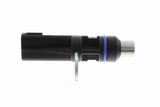 Sensor, crankshaft pulse - V33-72-0056