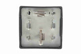 Relay, fuel pump - V15-71-1023
