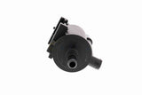 Valve, charcoal filter (tank ventilation) - V20-77-0008