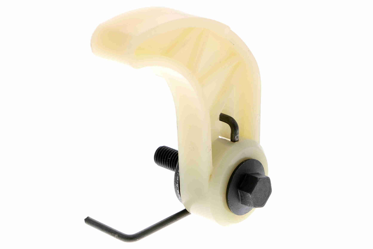 Chain Kit, oil pump drive - V10-5843